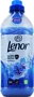 Laundry conditioner "Lenor Aprilfrisch" 1.15l