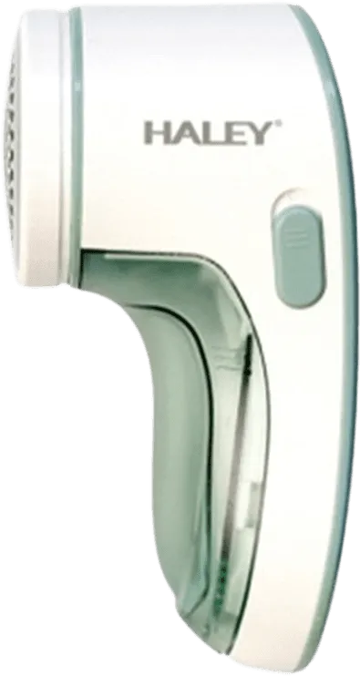 Lint remover "Haley HY-126"