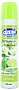 Air freshener "Ozon Brazillian Lemon" 300ml