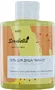 Shower gel "Scrubella" 300ml