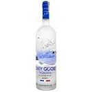 Օղի «Grey Goose» 1լ