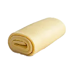 Խմոր
