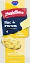 Pasta "Magic Time Mac & Cheese White Cheddar" 205g