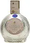 Liqueur "Mozart White Chocolate" 0.5l