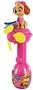 Toy + candies "Relkon Paw Patrol" 10g
