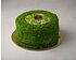 Cake " Green Velvet" small