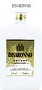Liqueur "Disaronno Velvet" 0.7l