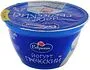 Greek yoghurt "Savushkin" 140g, fat content: 2%