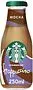 Ice coffee "Starbucks Frappuccino Mocha" 250ml