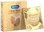 Condoms "Durex Real Feel" 3pcs