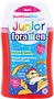 Toothpaste-elixir "Foramen Junior" 100ml