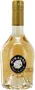 Rose wine "Miraval Provence" 375ml