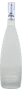 Vodka "Lake Lessing Premium" 0.5l