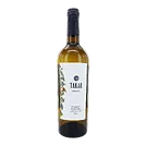 Takar White wine "Takar Voskehat" 0.75l