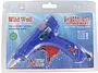 Electric glue gun "Wild Wolf"