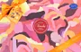Chocolate candies collection "Venchi Buono Buonissimo" 230g 	