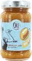 Apricot jam "Oki" 350g