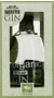 Gin "Barrister Organic" 0.7l