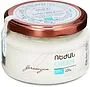 Cream "Yeremyan Products" 200g, fat content: 65%