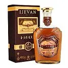 Ijevan Cognac "Ijevan Premium" 0.5l