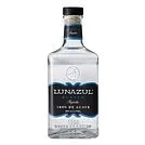 Տեկիլա «Lunazul Blanco» 0.7լ