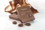 Chocolate candies "Arcolad" 77g  
