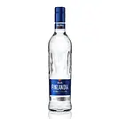 700ml