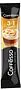 Instant coffee "Coffesso Caramel 3 in1" 15g