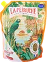 Cane sugar "La Perruche Ambre" 750g