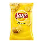 Չիպս