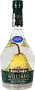 Schnapps "Pircher Williams" 0.7l