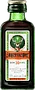 Liqueur "Jagermeister" 20ml