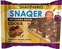 Protein cookie with chocolate "Snaq Fabriq Snaqer cookie" 45g