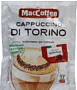 Instant coffee "Mac Coffee Di Torino" 16.5g
