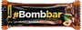 Protein stick "Bombbar Hazelnut Praline" 40g
