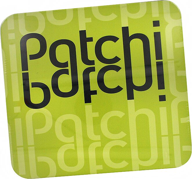 Chocolate candies collection "Patchi" 335g