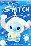 Toy "Disney Miniso Stitch"
