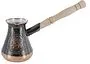 Coffee pot 220ml