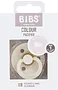 Pacifier "BIBS Colour Pacifier Size 1"
