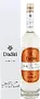 Peach vodka "Dadiri" 0.5l
