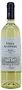 White wine "Villa Antinori" 0.75l