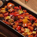 Ռատատույ 300գ