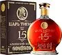 Cognac "Tsar Tigran" 0.7l