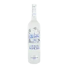Vodka "Belaya berezka" 0.7l