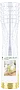 Многоразовые стаканы 6 шт