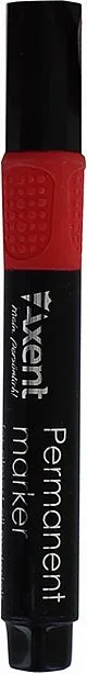Permanent marker "Axent"