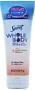 Whole Body deodorant-cream "Secret" 22g