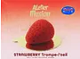 Աղանդեր սառը մուսային ելակի «Atelier Illusion Strawberry» 100գ