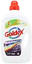 Color & dark washing gel "Goldex 3 in 1" 2 .5l
