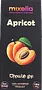 Dried apricot "Mixella" 100g±5g